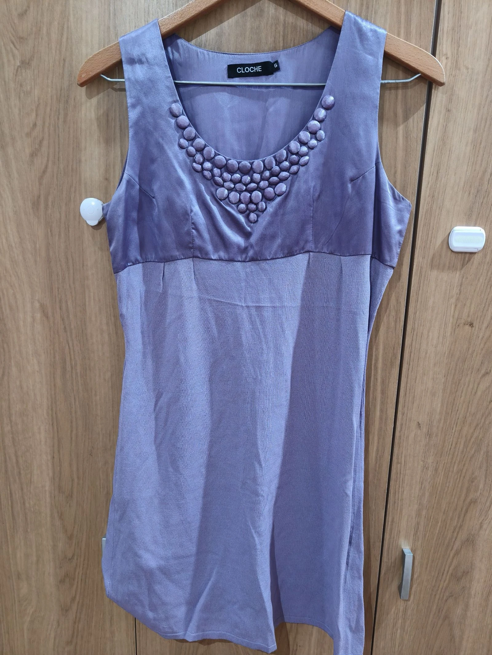Robe – photo 2